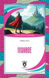 Ivanhoe 