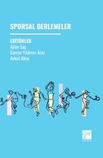 Sporsal Derlemeler