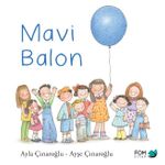 Mavi Balon