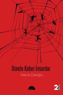 Dünde Kalan İnsanlar