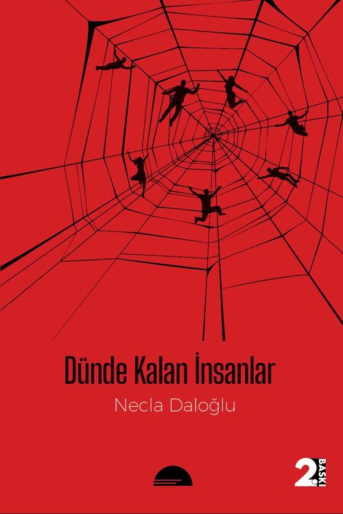Dünde Kalan İnsanlar