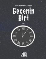 Gecenin Biri