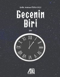 Gecenin Biri