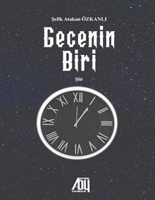 Gecenin Biri