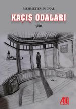 Kaçış Odaları
