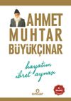 Hayatım İbret Aynası