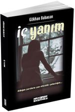 İç Yanım