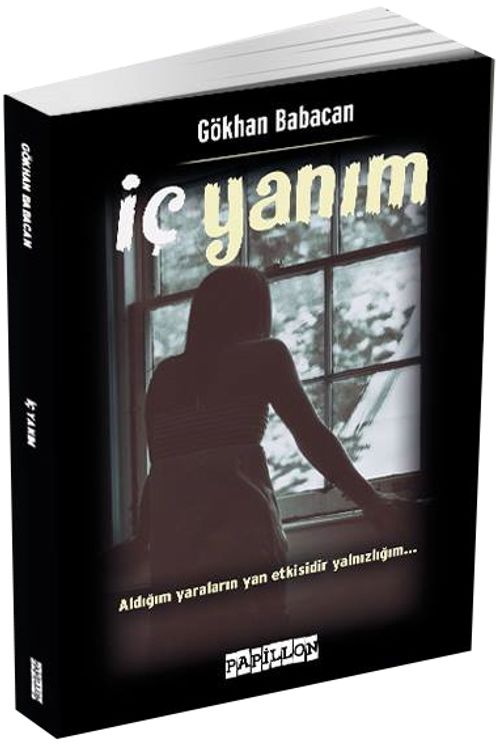 İç Yanım