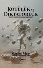 Kötülük ve Diktatörlük & İnsanın Hayvanlaşmasının Kısa Bir Tarihi