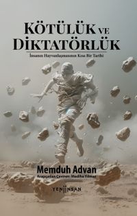 Kötülük ve Diktatörlük & İnsanın Hayvanlaşmasının Kısa Bir Tarihi