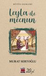 Leyla ile Mecnun