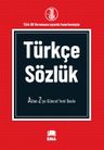 Türkçe Sözlük