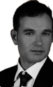 Faruk Güzel