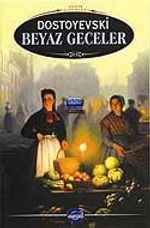 Beyaz Geceler