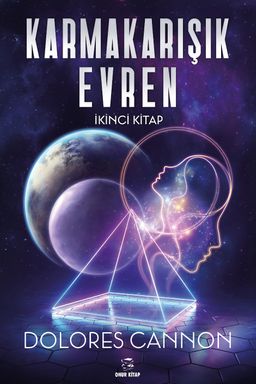 Karmakarışık Evren (2. Cilt)