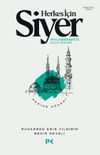 Herkes İ&ccedil;in Siyer 2.Cilt & Peygamberimiz'in (s.a.v.) Hayatı / Medine D&ouml;nemi