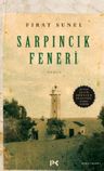 Sarpıncık Feneri