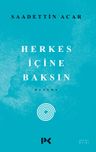 Herkes İçine Baksın 