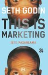 This is Marketing & İşte Pazarlama