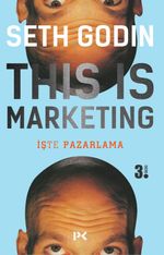 This is Marketing & İşte Pazarlama 