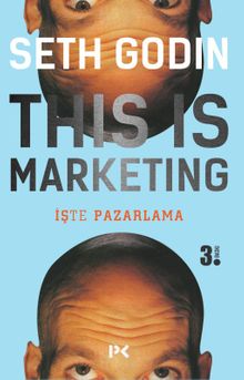 This is Marketing & İşte Pazarlama 