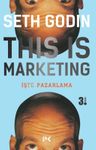 This is Marketing &amp; İşte Pazarlama 