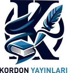 KORDON YAYINLAR