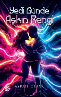 Yedi Günde Aşkın Rengi