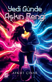 Yedi Günde Aşkın Rengi