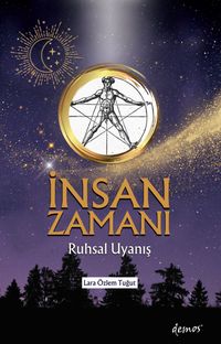 İnsan Zamanı