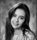 Hatice Nimet POLAT