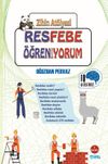 Zihin At&ouml;lyesi & Resfebe &Ouml;ğreniyorum