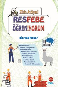 Zihin Atölyesi & Resfebe Öğreniyorum