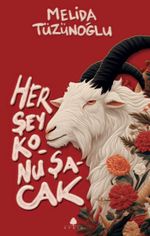 Her Şey Konuşacak