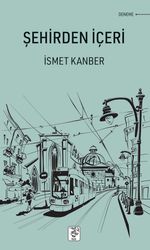 Şehirden İçeri