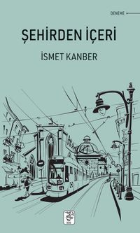 Şehirden İçeri