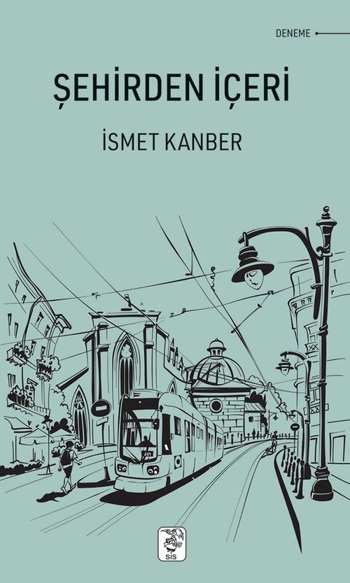 Şehirden İçeri