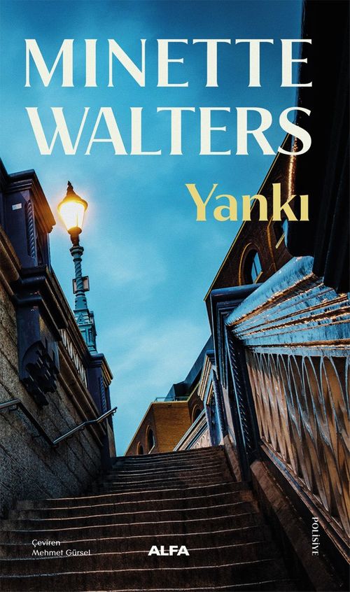 Yankı 