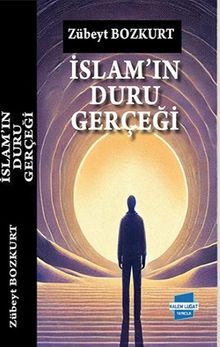 İslam'ın Duru Gerçeği