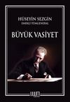 B&uuml;y&uuml;k Vasiyet