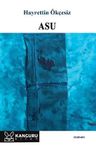 Asu