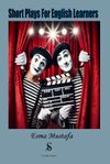 Short Plays For English Learners