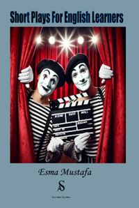 Short Plays For English Learners