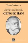 Yusuf Akçura / Seçme Eserler 7