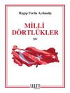 Milli D&ouml;rtl&uuml;kler