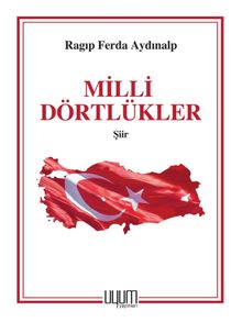 Milli Dörtlükler