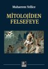 Mitolojiden Felsefeye