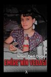 Emire'nin Vedası
