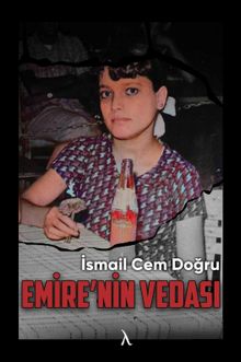 Emire'nin Vedası