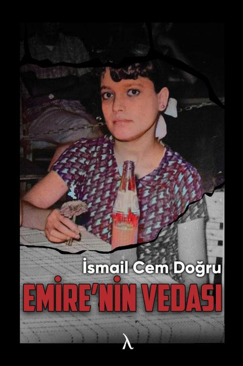 Emire'nin Vedası